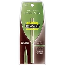 51Ov0+Zgr8L._AC_UL210_SR210,